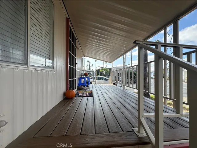 $119,900 | 4117 West McFadden Avenue, Unit 623, Santa Ana, CA 92704