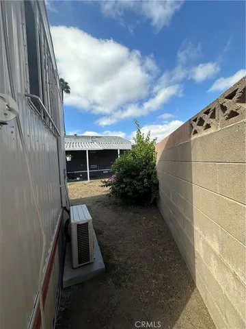 $119,900 | 4117 West McFadden Avenue, Unit 623, Santa Ana, CA 92704