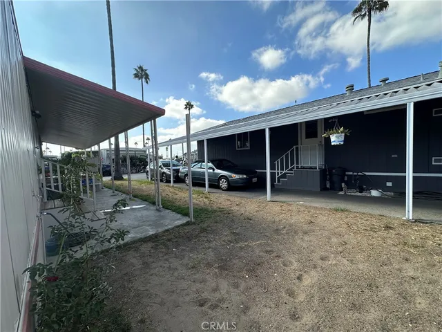 $119,900 | 4117 West McFadden Avenue, Unit 623, Santa Ana, CA 92704