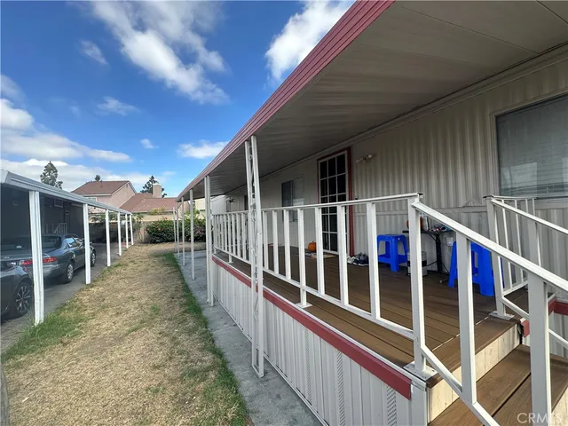 $119,900 | 4117 West McFadden Avenue, Unit 623, Santa Ana, CA 92704