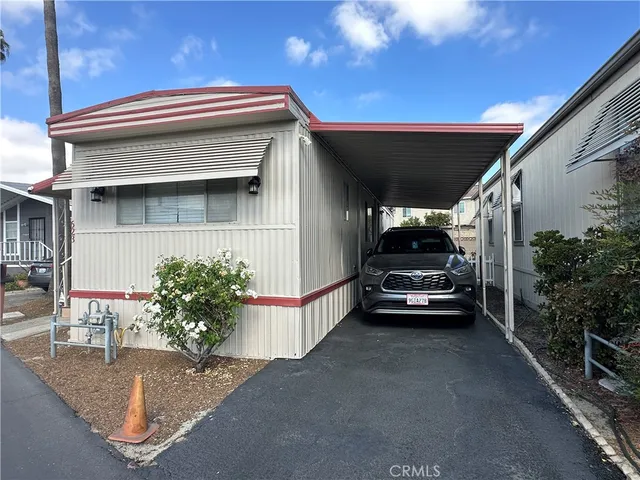 $119,900 | 4117 West McFadden Avenue, Unit 623, Santa Ana, CA 92704