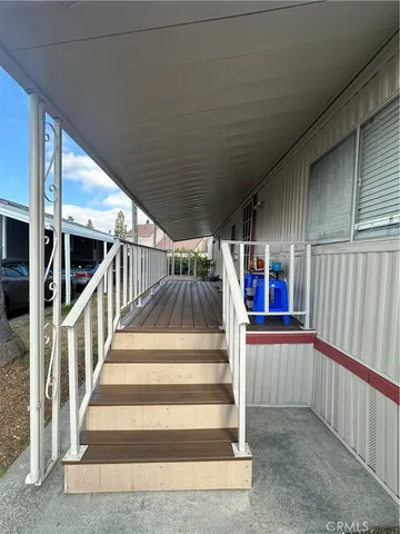 $119,900 | 4117 West McFadden Avenue, Unit 623, Santa Ana, CA 92704