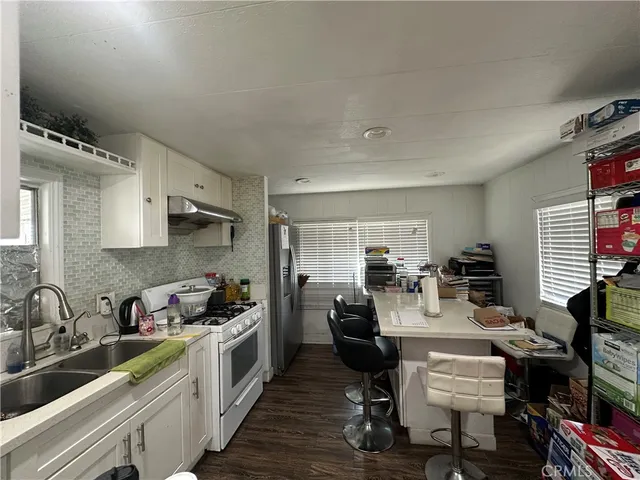 $119,900 | 4117 West McFadden Avenue, Unit 623, Santa Ana, CA 92704