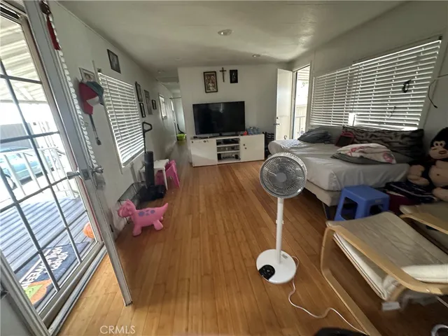 $119,900 | 4117 West McFadden Avenue, Unit 623, Santa Ana, CA 92704