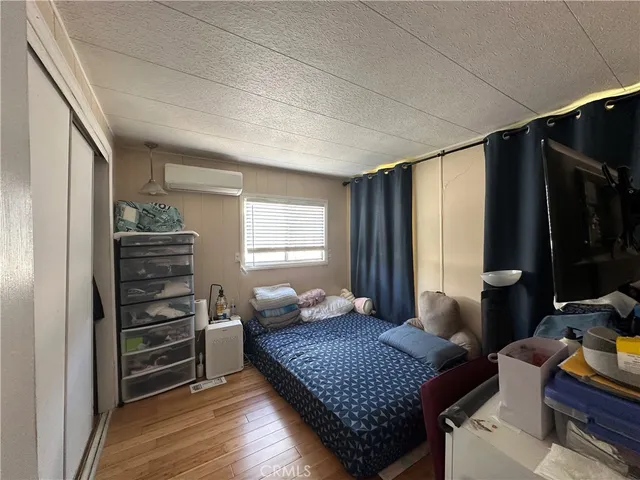 $119,900 | 4117 West McFadden Avenue, Unit 623, Santa Ana, CA 92704