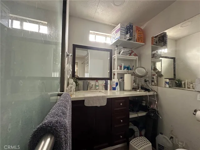 $119,900 | 4117 West McFadden Avenue, Unit 623, Santa Ana, CA 92704