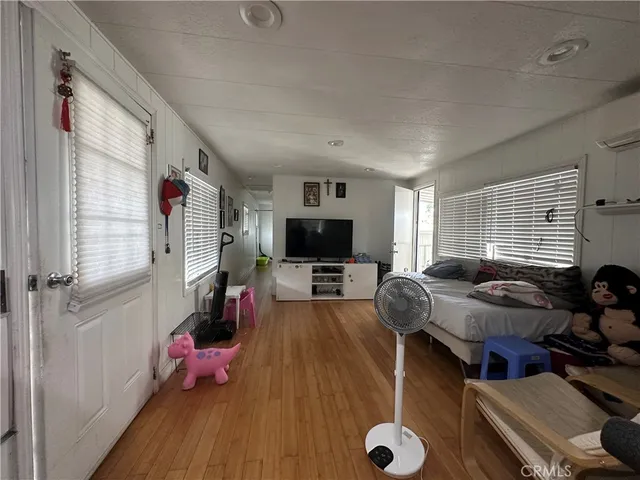 $119,900 | 4117 West McFadden Avenue, Unit 623, Santa Ana, CA 92704