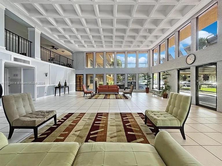 9273 Southwest 8th Street, Unit 308 Boca Raton, FL 33428 - Photo 2 of 9