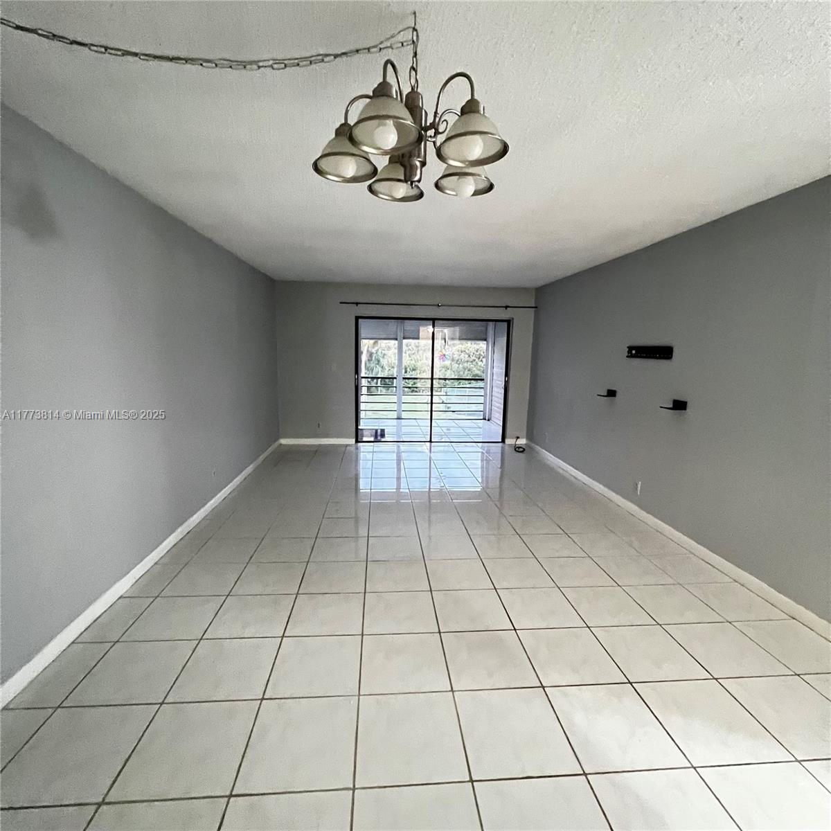 9273 Southwest 8th Street, Unit 308 Boca Raton, FL 33428 - Photo 4 of 9