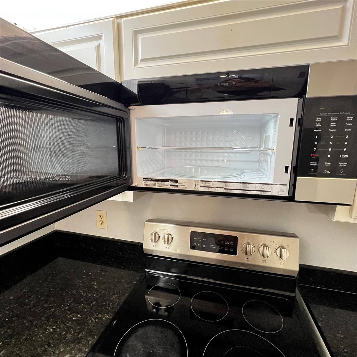 9273 Southwest 8th Street, Unit 308 Boca Raton, FL 33428 - Photo 5 of 9