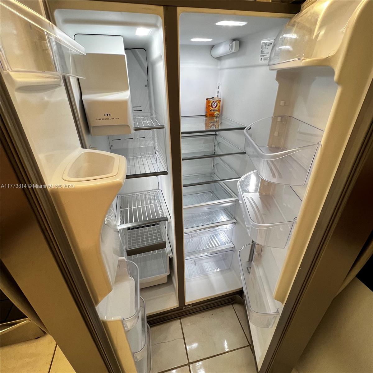 9273 Southwest 8th Street, Unit 308 Boca Raton, FL 33428 - Photo 6 of 9