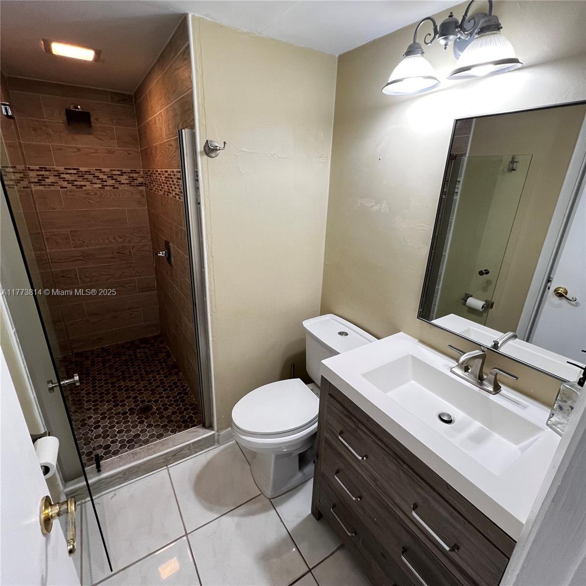 9273 Southwest 8th Street, Unit 308 Boca Raton, FL 33428 - Photo 7 of 9