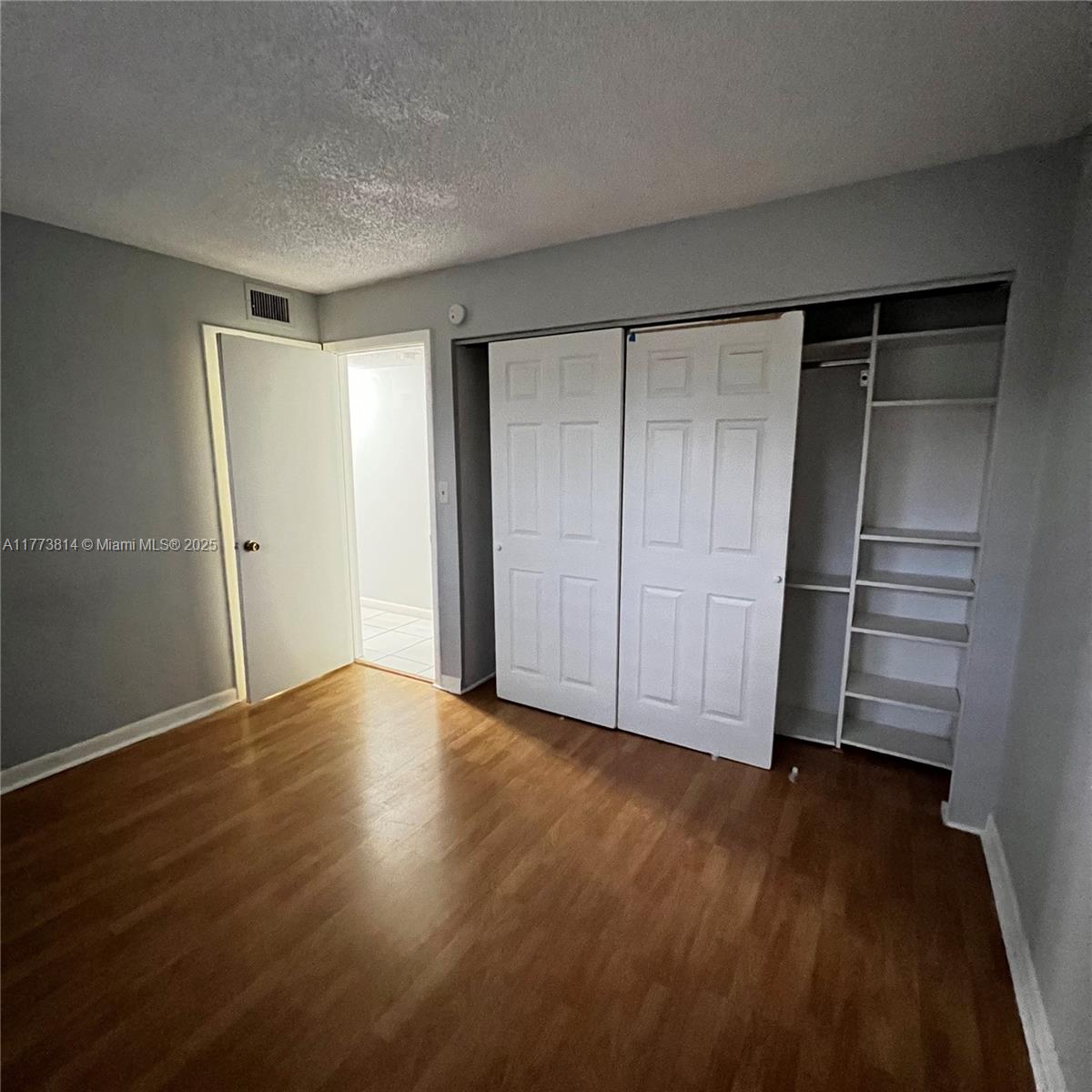 9273 Southwest 8th Street, Unit 308 Boca Raton, FL 33428 - Photo 8 of 9