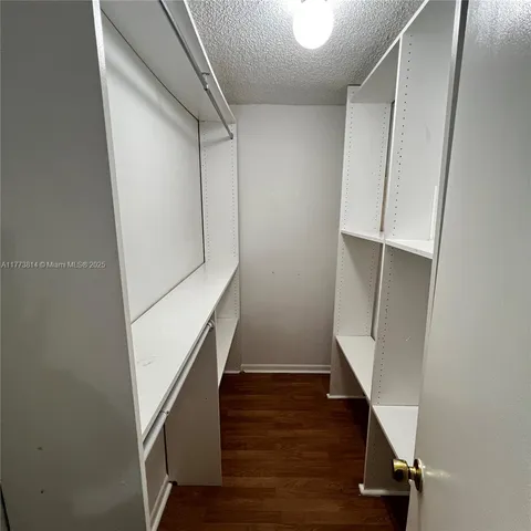 $229,000 | 9273 Southwest 8th Street, Unit 308, Boca Raton, FL 33428