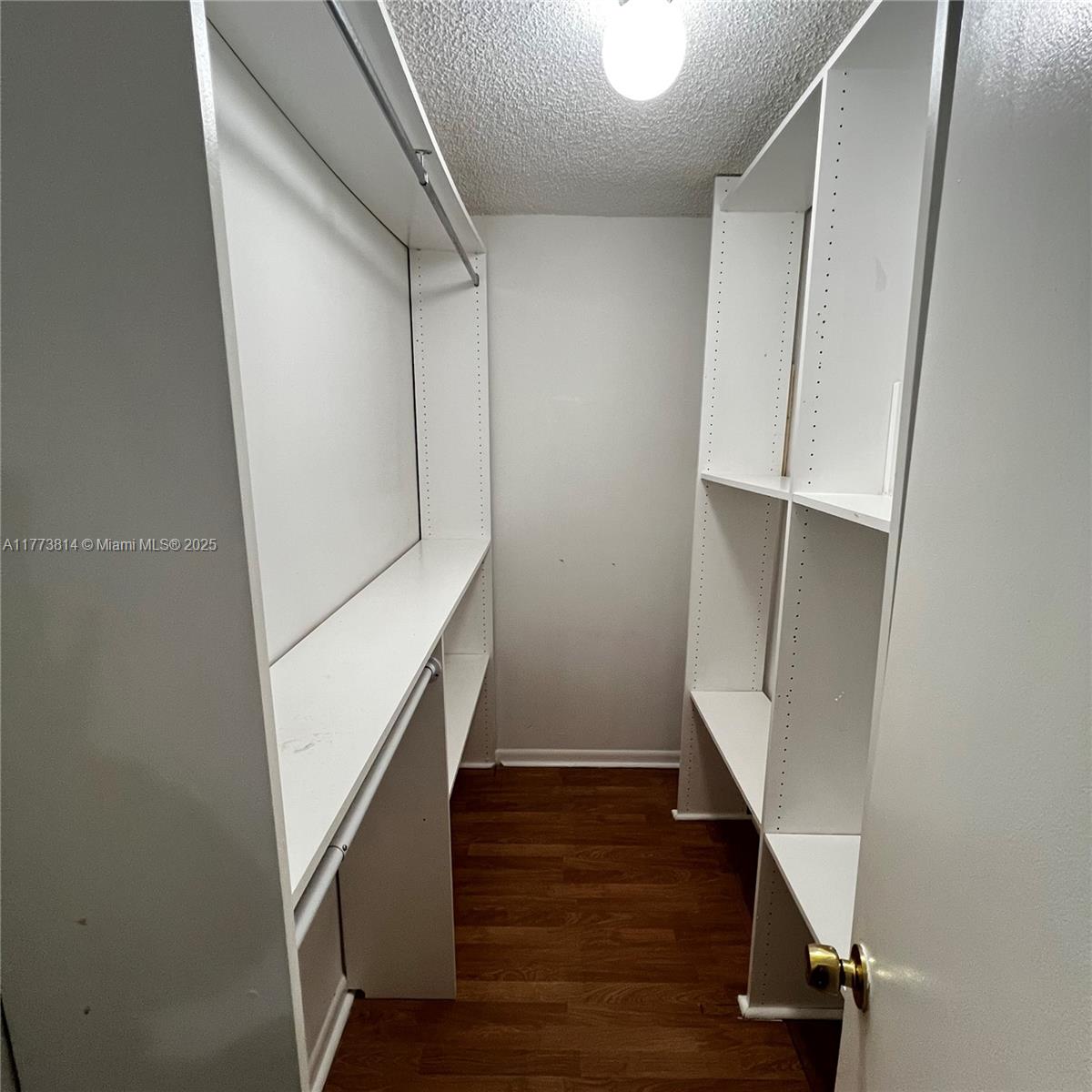 9273 Southwest 8th Street, Unit 308 Boca Raton, FL 33428 - Photo 9 of 9