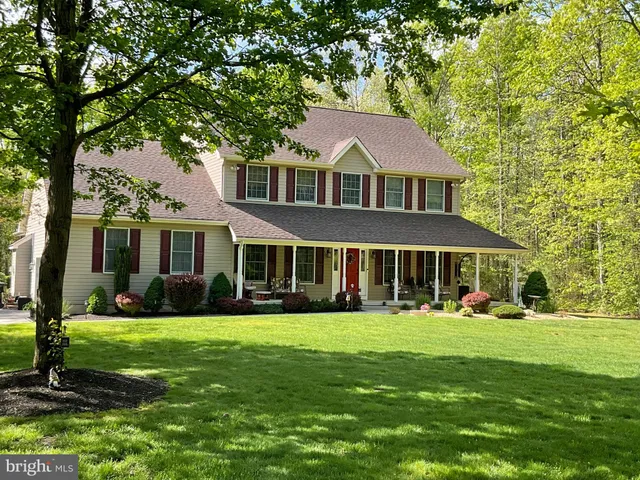 $665,000 | 133 Steelton Road, Sicklerville, NJ 08081