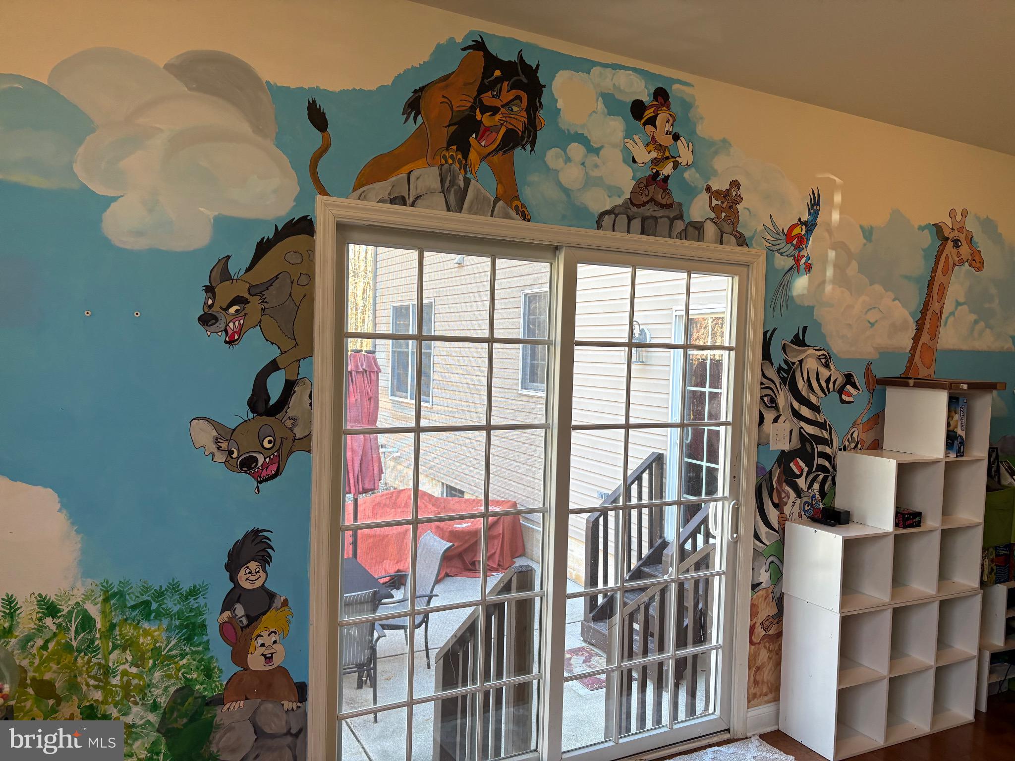 133 Steelton Road Sicklerville, NJ 08081 - Photo 13 of 35