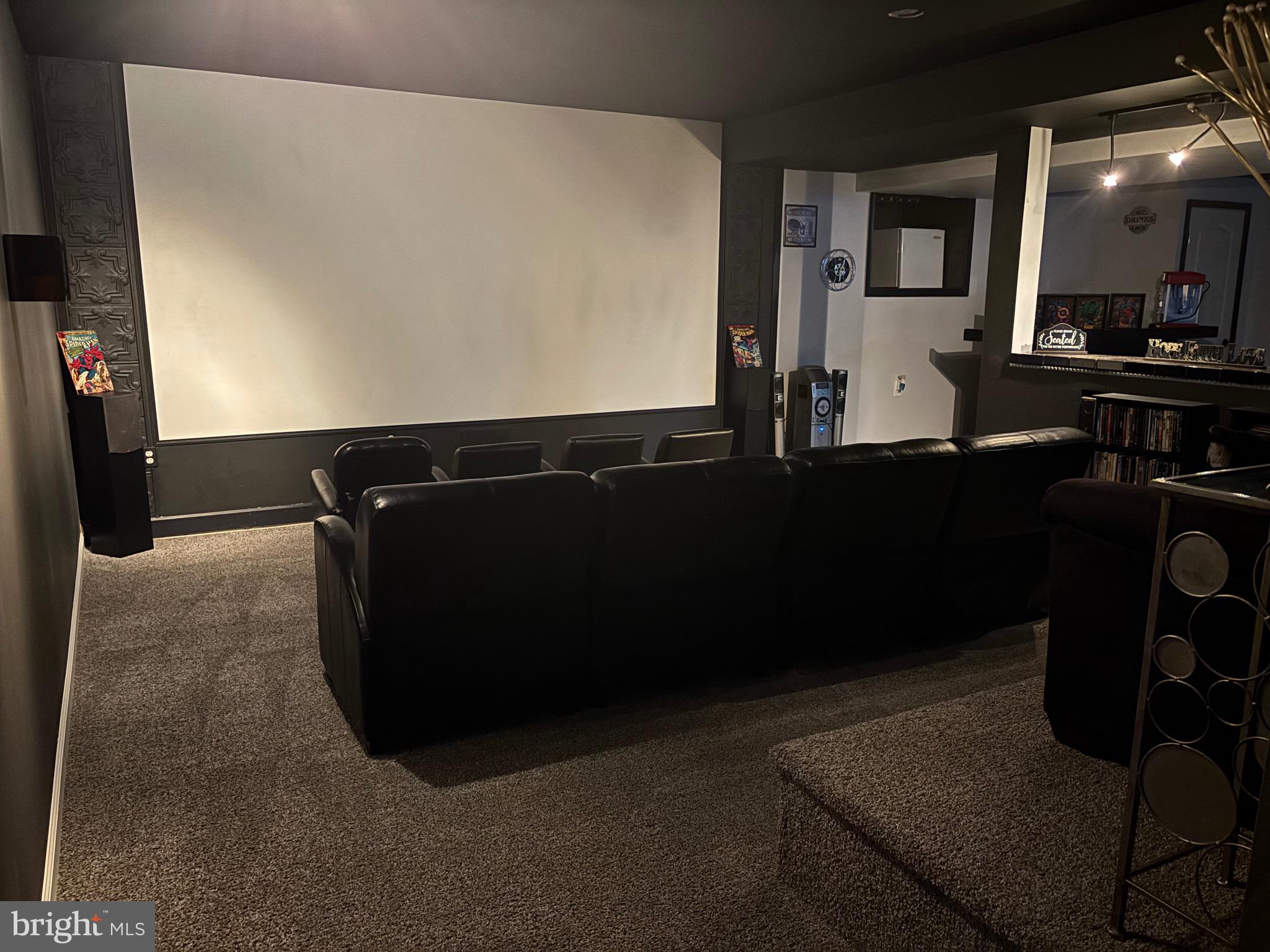 133 Steelton Road Sicklerville, NJ 08081 - Photo 20 of 35