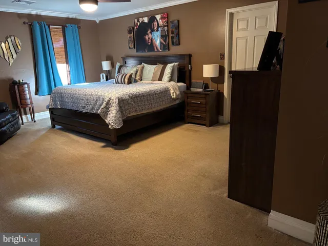 a bathroom with a sink double vanity and a shower