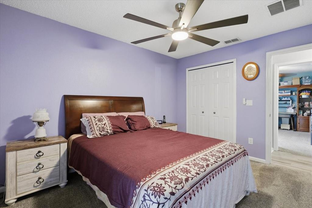 7 Ranbay Place Palm Coast, FL 32164 - Photo 22 of 48 Gallery Image 22