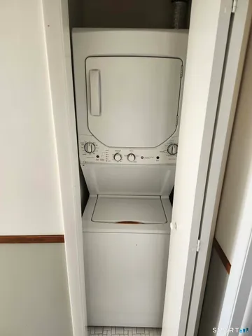 $2,975 | 25 Cottage Street, Unit 202, Norwalk, CT 06855