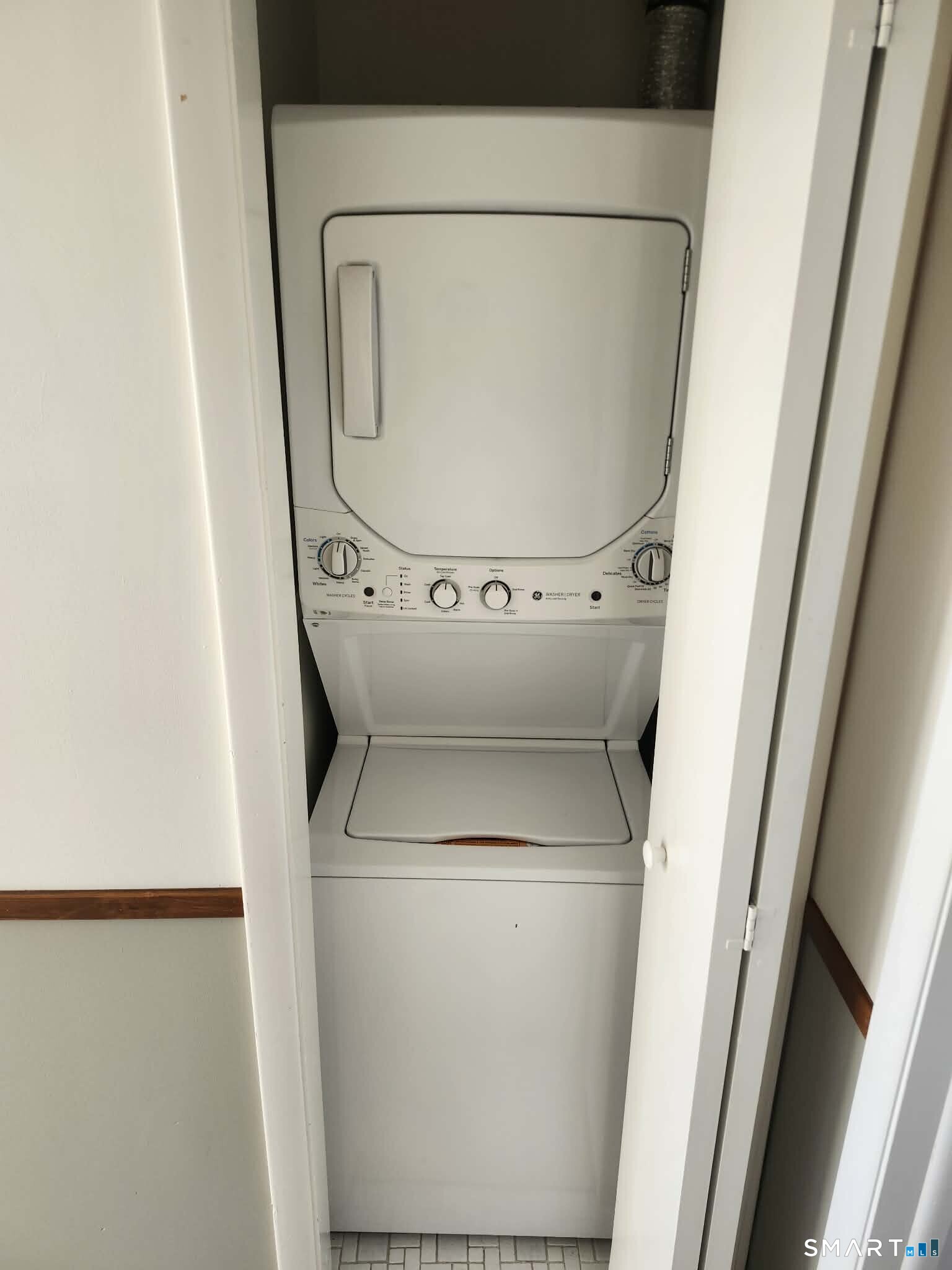 25 Cottage Street, Unit 202 Norwalk, CT 06855 - Photo 12 of 14