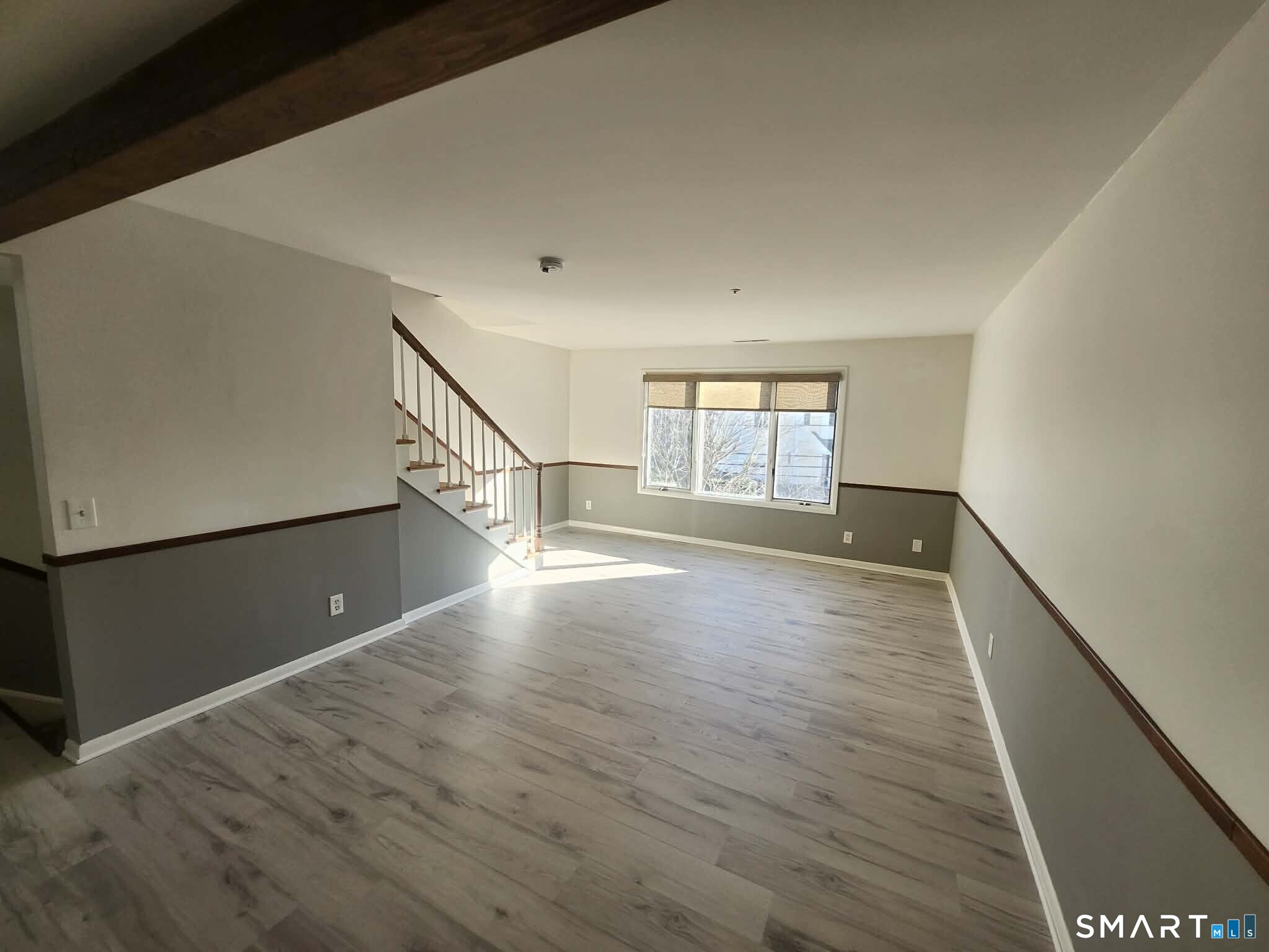 25 Cottage Street, Unit 202 Norwalk, CT 06855 - Photo 6 of 14