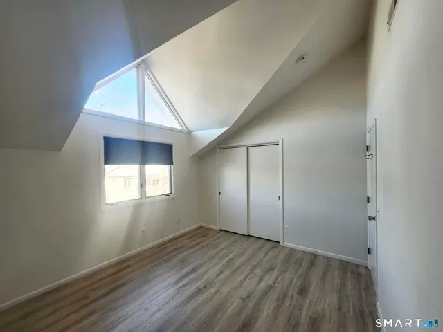 a bathroom with a sink and a shower
