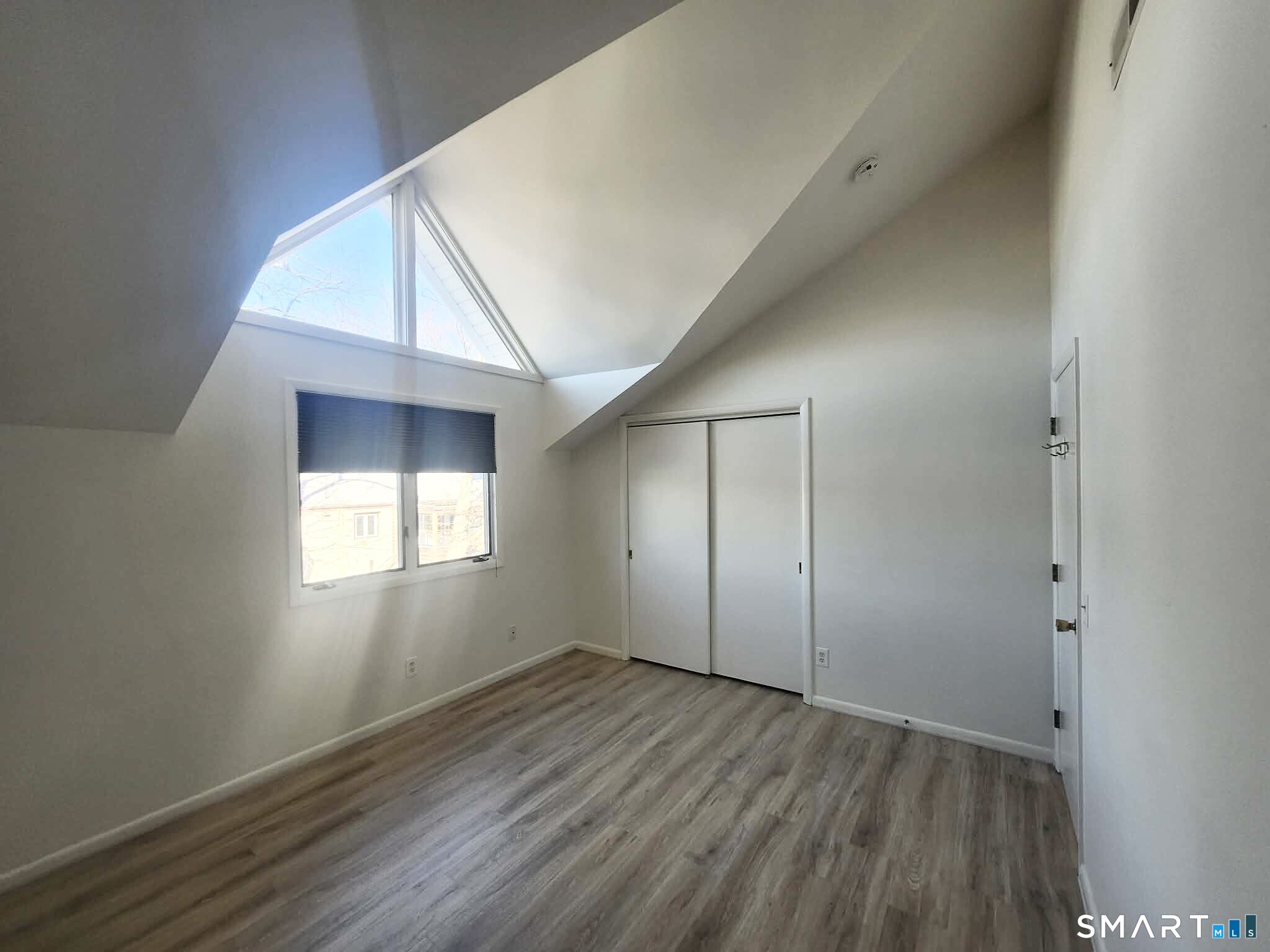 25 Cottage Street, Unit 202 Norwalk, CT 06855 - Photo 7 of 14