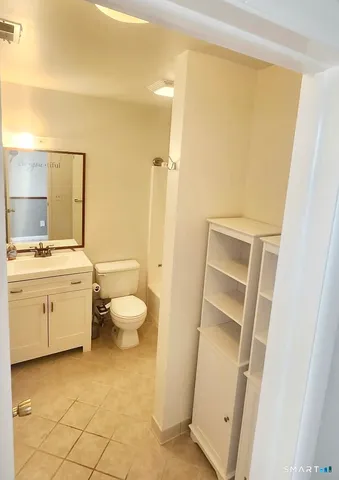 a view of a building