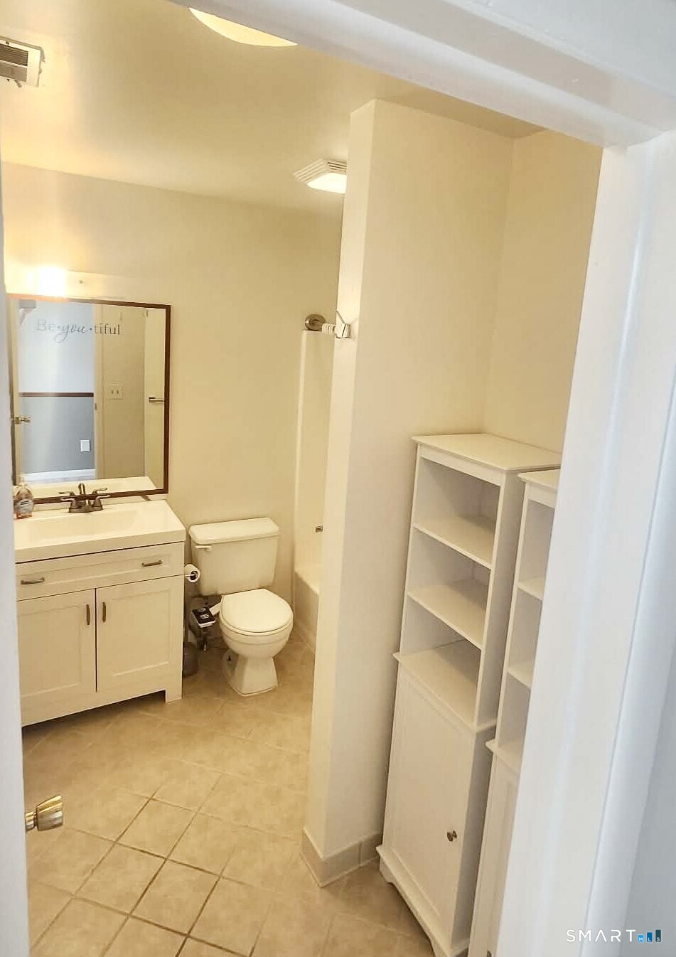 25 Cottage Street, Unit 202 Norwalk, CT 06855 - Photo 10 of 14