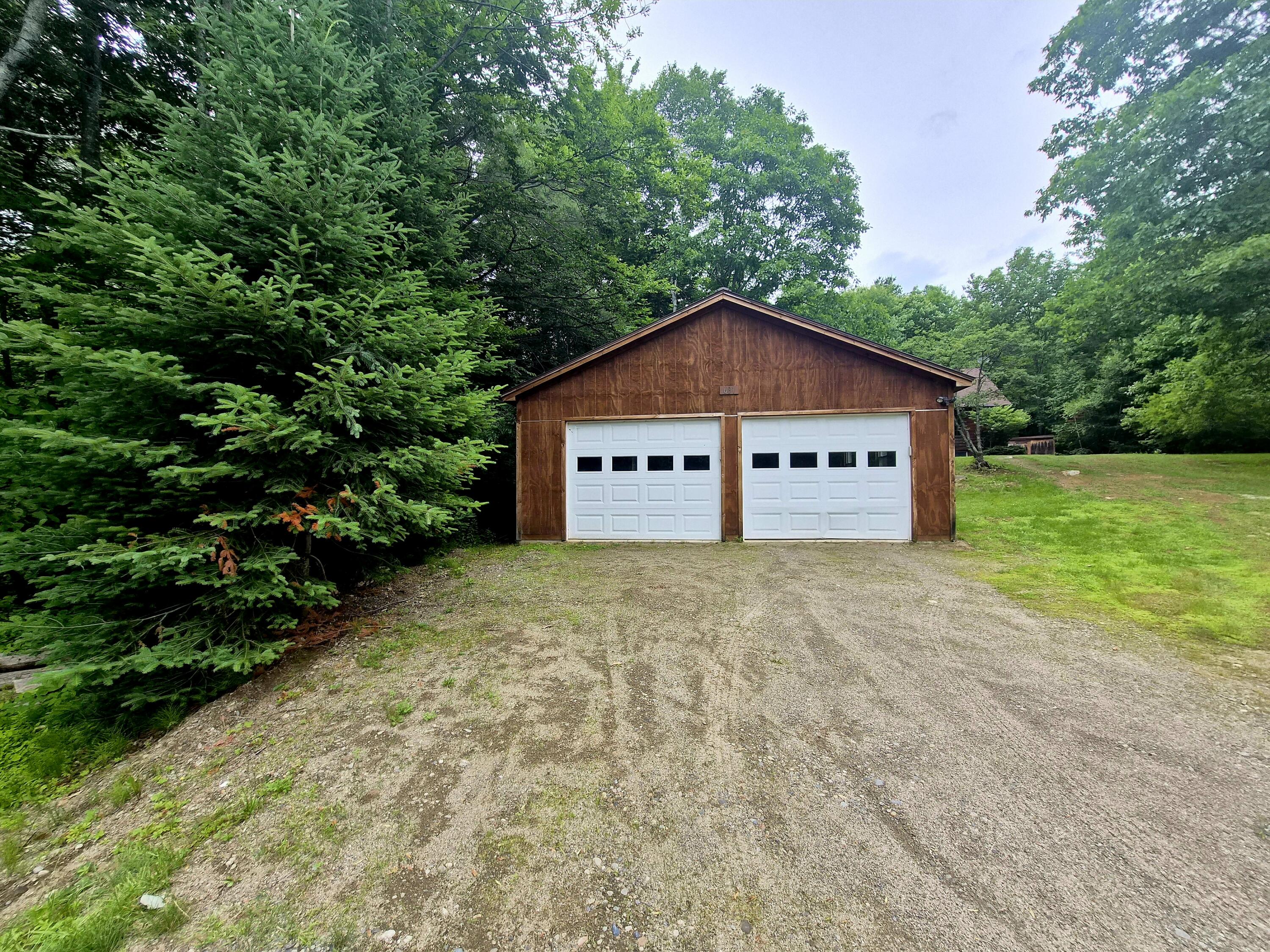 681 Temple Road Farmington, ME 04938 - Photo 8 of 74 20260622_151237