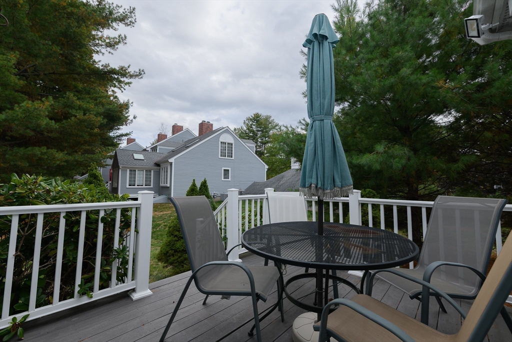 1 Mills Point, Unit 1 Middleton, MA 01949 - Photo 6 of 42 Gallery Image 6