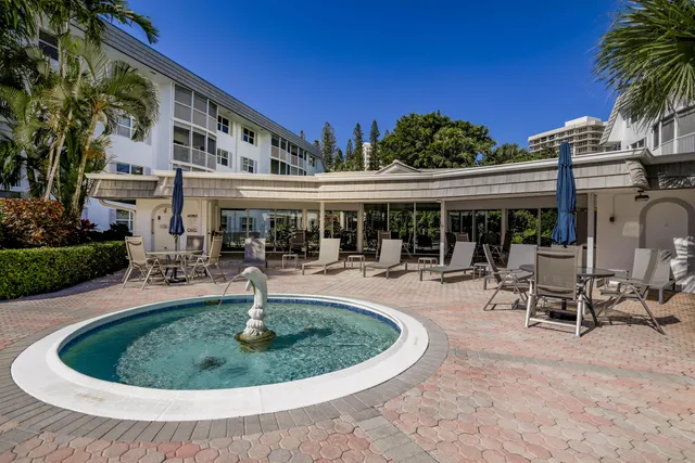 a view of sign board with street view