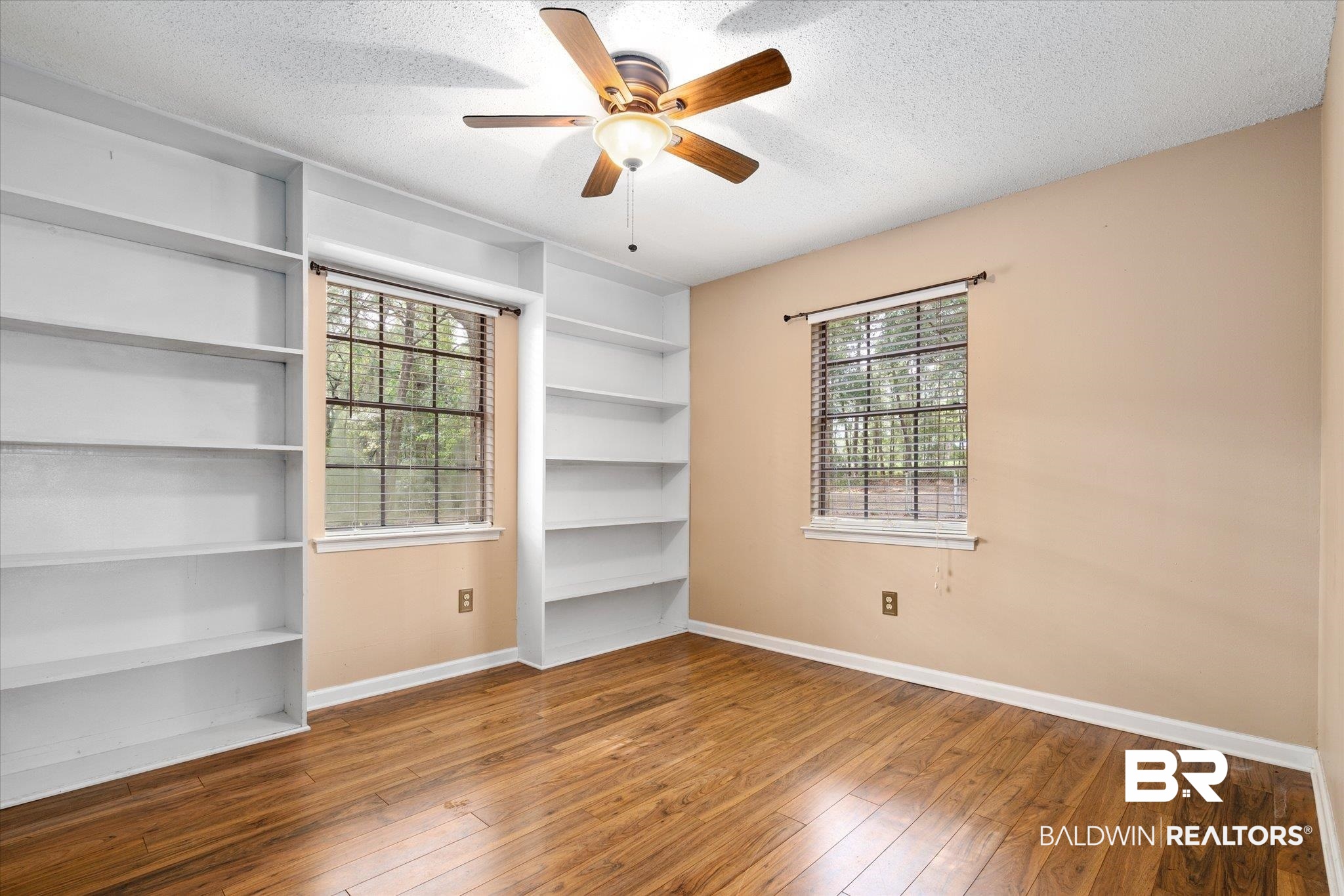5849 Marshall Road Eight Mile, AL 36613 - Photo 18 of 25