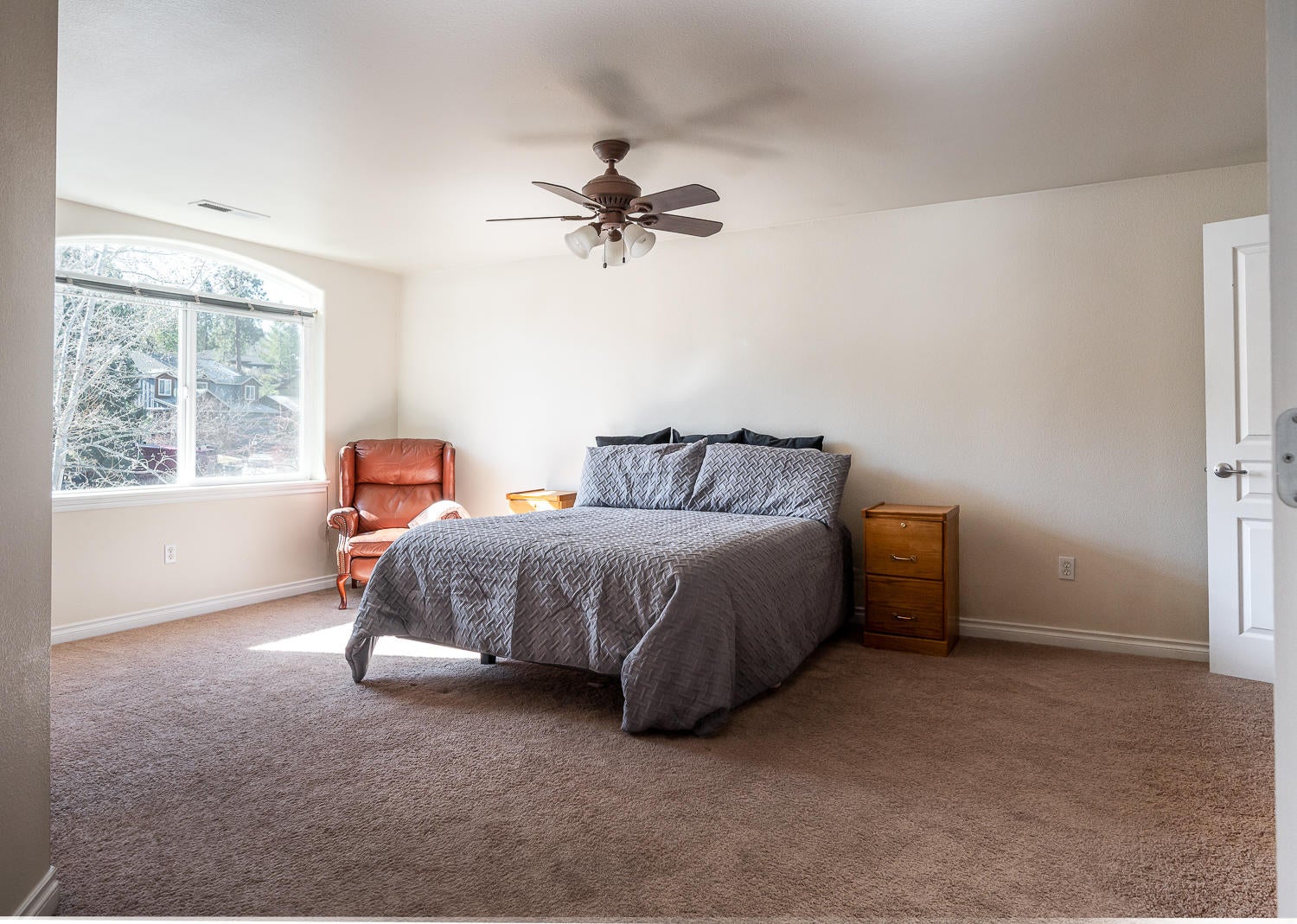 19448 Brookside Way Bend, OR 97702 - Photo 9 of 20 19448 Brookside - MLS-7567