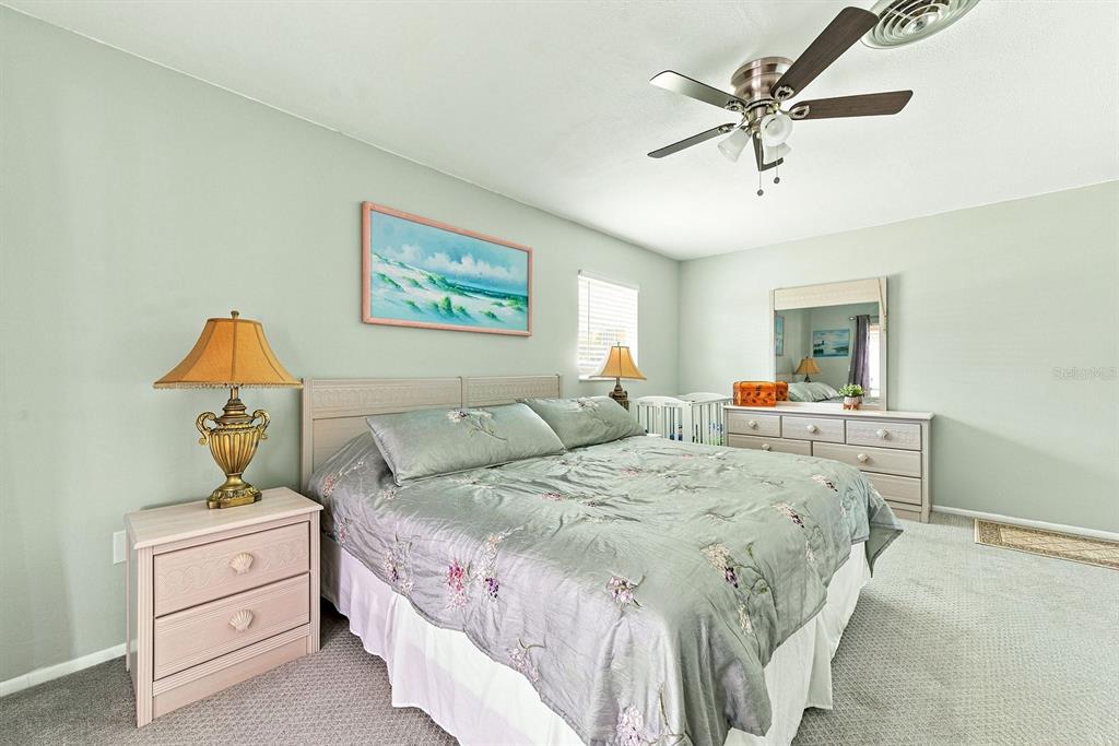 199 Caddy Road Rotonda West, FL 33947 - Photo 21 of 82 Gallery Image 21