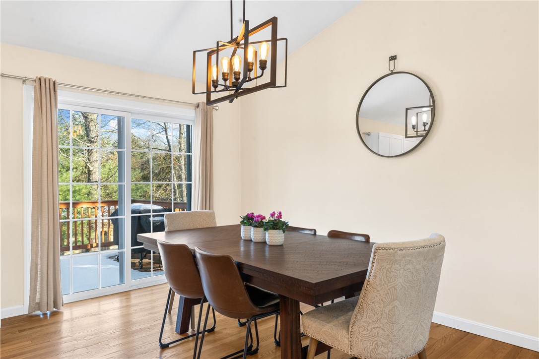 2 Leigh Lane East Providence, RI 02915 - Photo 11 of 30