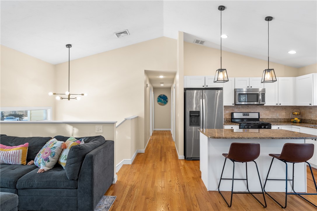 2 Leigh Lane East Providence, RI 02915 - Photo 12 of 30