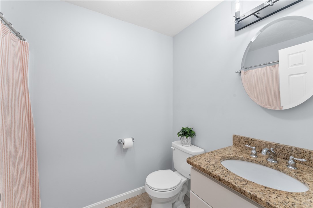 2 Leigh Lane East Providence, RI 02915 - Photo 13 of 30