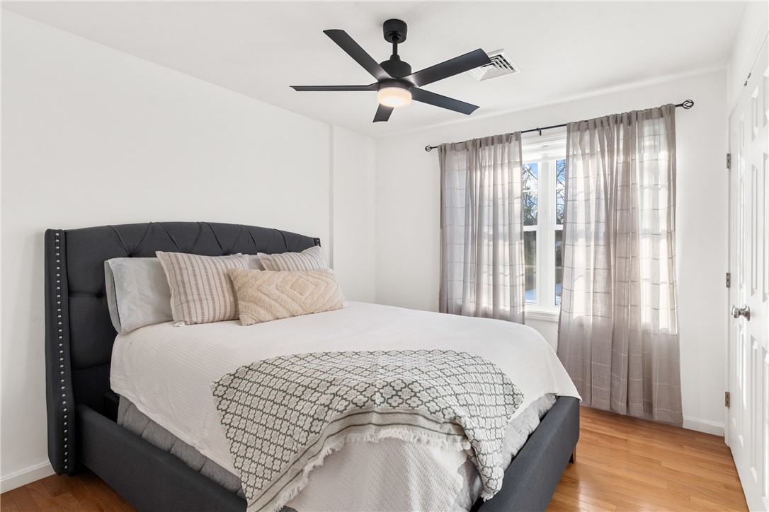 2 Leigh Lane East Providence, RI 02915 - Photo 14 of 30