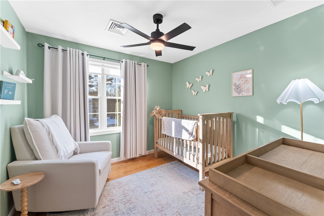 2 Leigh Lane East Providence, RI 02915 - Photo 15 of 30