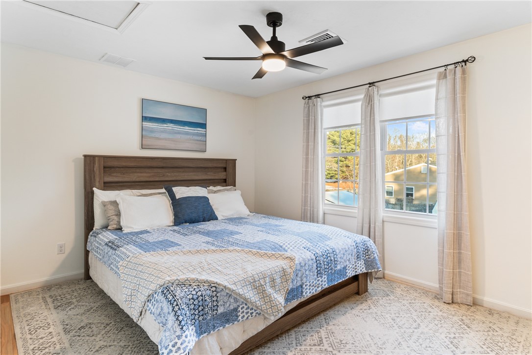 2 Leigh Lane East Providence, RI 02915 - Photo 16 of 30