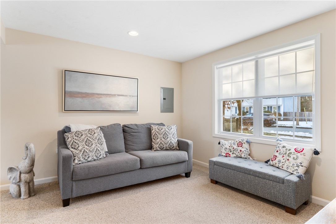 2 Leigh Lane East Providence, RI 02915 - Photo 18 of 30