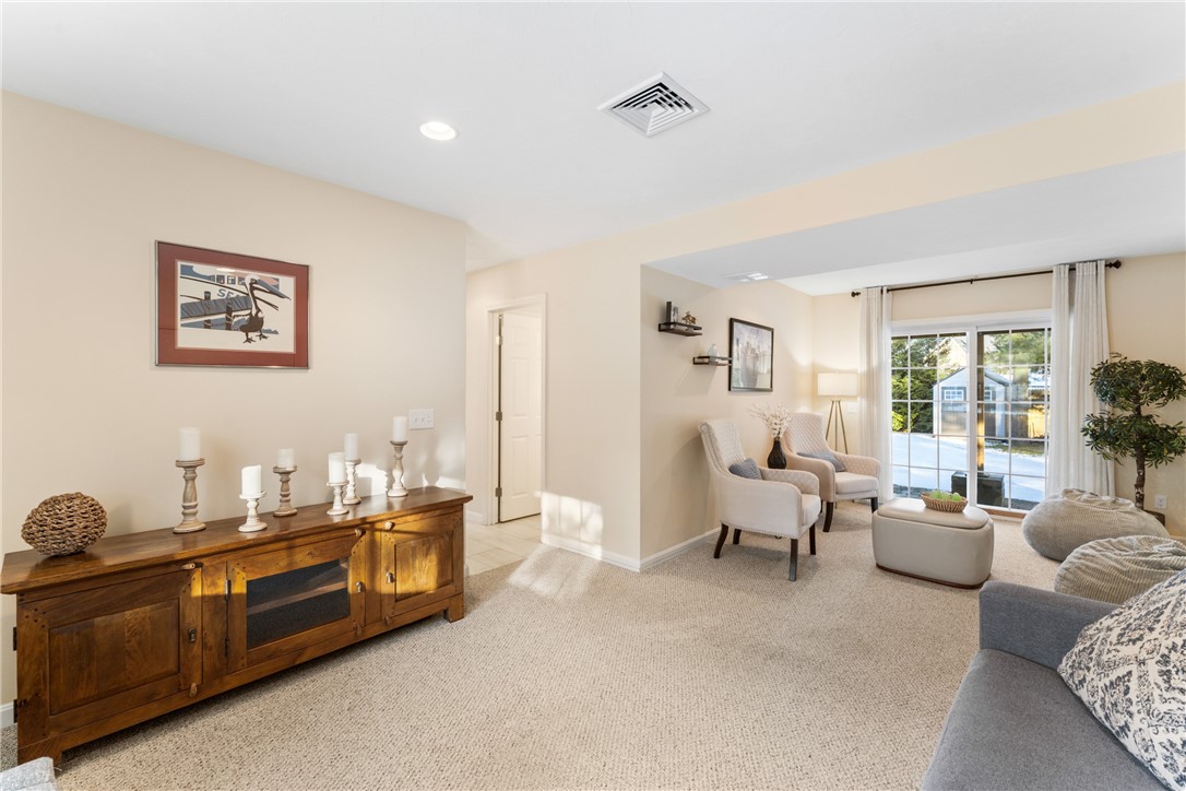 2 Leigh Lane East Providence, RI 02915 - Photo 19 of 30