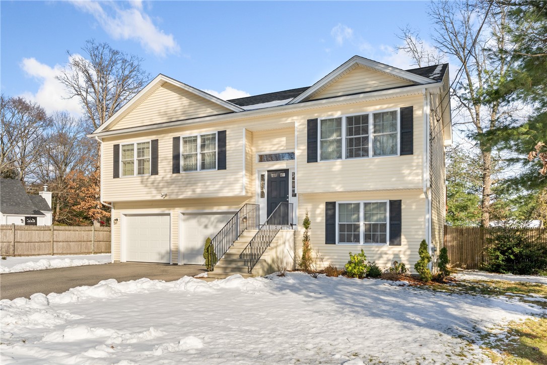 2 Leigh Lane East Providence, RI 02915 - Photo 2 of 30