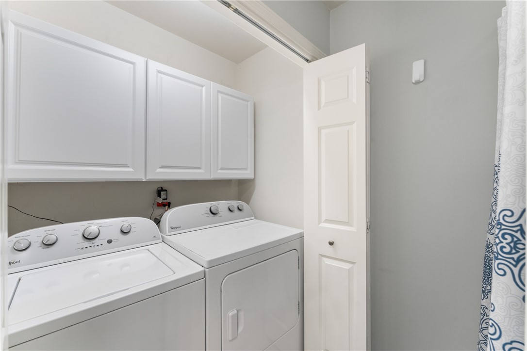 2 Leigh Lane East Providence, RI 02915 - Photo 22 of 30