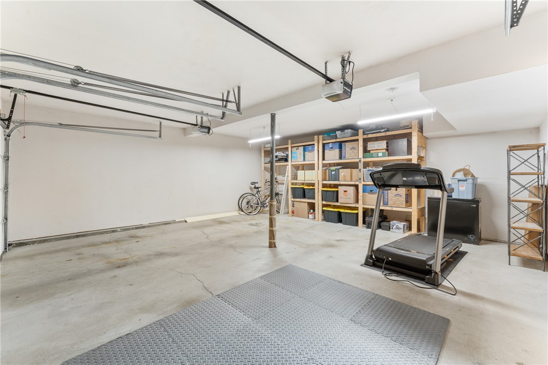 2 Leigh Lane East Providence, RI 02915 - Photo 23 of 30