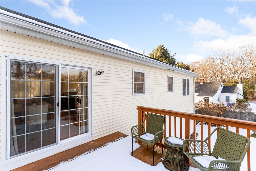 2 Leigh Lane East Providence, RI 02915 - Photo 30 of 30