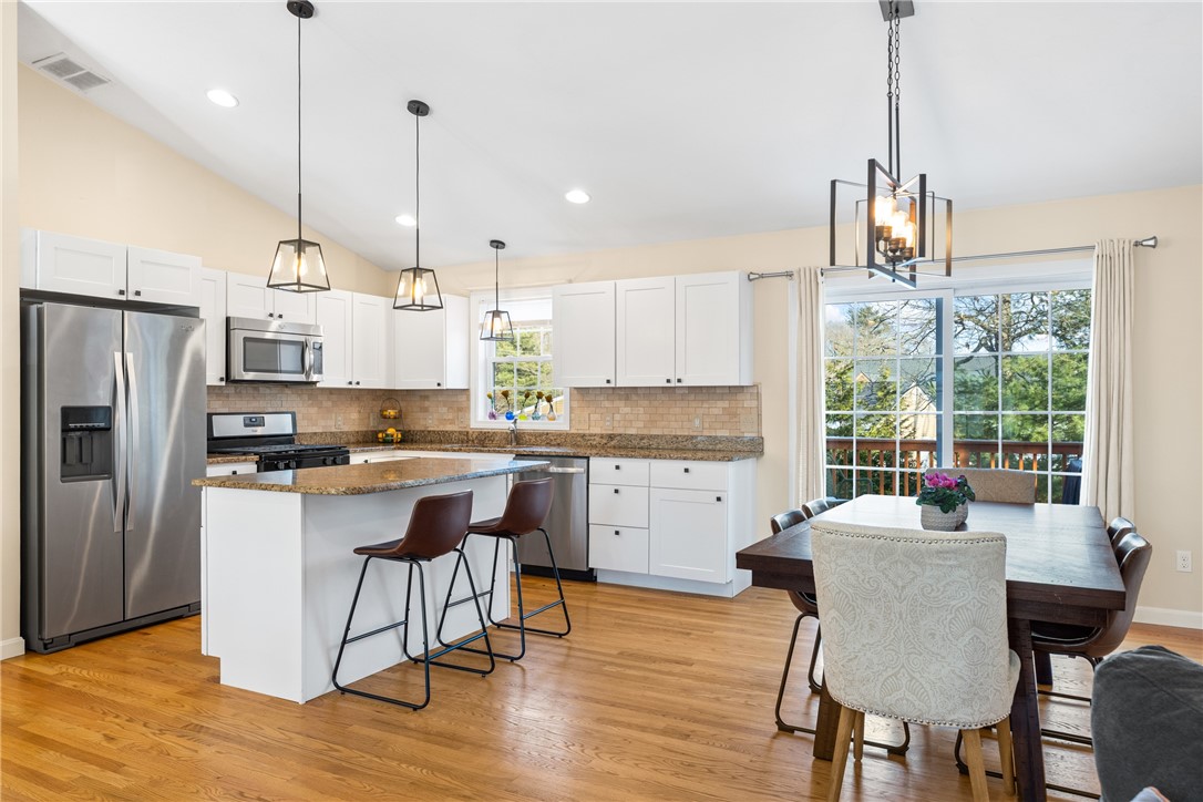 2 Leigh Lane East Providence, RI 02915 - Photo 10 of 30